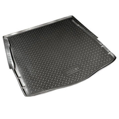 Covoras tip tavita portbagaj compatibil Ford Mondeo IV, berlina 2007-2013