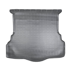 Covoras tip tavita portbagaj compatibil Ford Mondeo V, berlina, 2015->