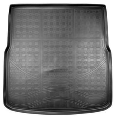 Covoras tip tavita portbagaj compatibil Ford S-Max 2006-2015