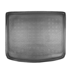 Covoras tip tavita portbagaj compatibil Land Rover Freelander II 2006-2014