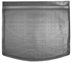 Covoras tip tavita portbagaj compatibil Mazda CX-5 2011-2017