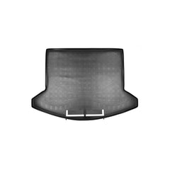 Covoras tip tavita portbagaj compatibil Mazda CX-5 2017->