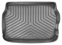 Covoras tip tavita portbagaj compatibil Opel Astra G, berlina / hatchback, 1998-2003