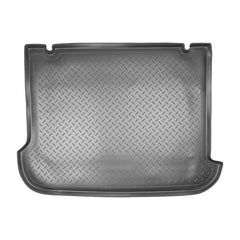 Covoras tip tavita portbagaj compatibil Opel Combo Caroserie: persoane, 2001-2012