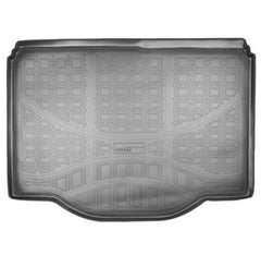 Covoras tip tavita portbagaj compatibil Opel Mokka 2012-2017