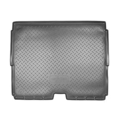 Covoras tip tavita portbagaj compatibil Peugeot 3008 I 2010-2017
