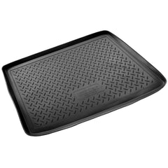 Covoras tip tavita portbagaj compatibil Renault Clio, hatchback, 1998-2006