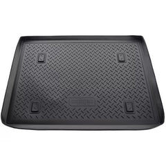 Covoras tip tavita portbagaj compatibil Renault Kangoo, caroserie: 5 locuri, 1998-2010