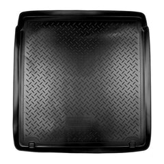 Covoras tip tavita portbagaj compatibil Renault Laguna III, combi/break 2007-2015
