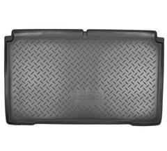 Covoras tip tavita portbagaj compatibil Suzuki Grand Vitara II 5 usi 1998-2005
