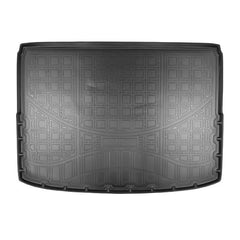 Covoras tip tavita portbagaj compatibil Suzuki Vitara 2015->