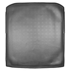 Covoras tip tavita portbagaj compatibil Skoda Superb III Berlina 2015->
