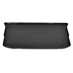 Covoras tip tavita portbagaj compatibil Smart Forfour W453 2014->