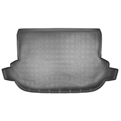 Covoras tip tavita portbagaj compatibil Subaru Forester IV 2013-2018