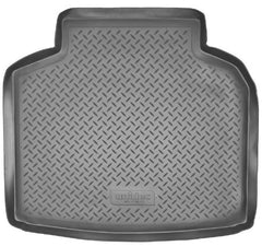 Covoras tip tavita portbagaj compatibil Toyota Avensis T25 Berlina 2003-2009