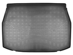 Covoras tip tavita portbagaj compatibil Toyota C-HR 4×2 2016->