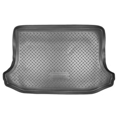 Covoras tip tavita portbagaj compatibil Toyota RAV4 XA30 2005-2013