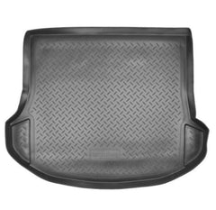 Covoras tip tavita portbagaj compatibil Berlina Volvo S40 2007-2012