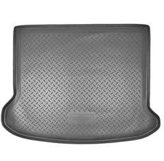 Covoras tip tavita portbagaj compatibil Volvo XC60 2008-2017