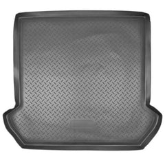 Covoras tip tavita portbagaj compatibil Volvo XC90 2002-2015