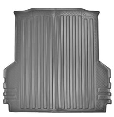 Covoras tip tavita portbagaj compatibil VW Amarok 2010->