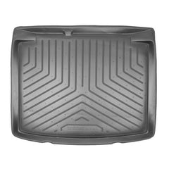 Covoras tip tavita portbagaj compatibil VW GOLF IV hatchback 1997-2004