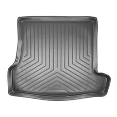 Covoras tip tavita portbagaj compatibil VW Passat B5, berlina, 1996-2005