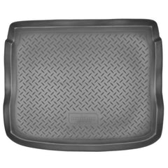 Covoras tip tavita portbagaj compatibil VW Tiguan 2008-2013