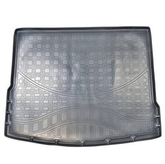 Covoras tip tavita portbagaj compatibil VW Tiguan II 2016->