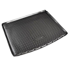 Covoras tip tavita portbagaj compatibil Ford C-Max II 2010->