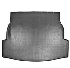Covoras tip tavita portbagaj compatibil Toyota RAV4 XA50 2019->