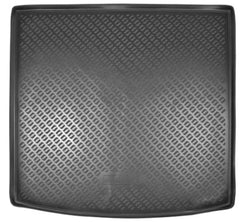 Covoras tip tavita portbagaj compatibil VW Touran III 5T 2015->
