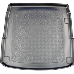 Covoras tip tavita portbagaj compatibil Audi E Tron I 2018 ->