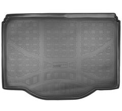 Covoras tip tavita portbagaj compatibil Opel Mokka II 2021->