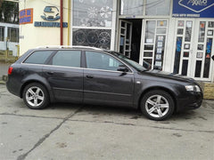 Perdele interior Audi A4 B7 2004-2008 break