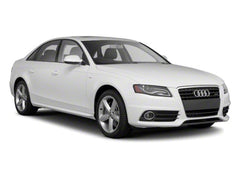 Perdele interior Audi A4 B8 2008-2016 BERLINA