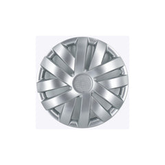 Set 4 capace roti Argintiu 16 inch