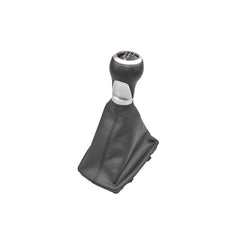 Nuca Schimbator Cu Manson Audi A4 cu 3 adaptoare pentru 5R / R5 / R6 trepte