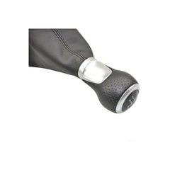Nuca Schimbator Cu Manson Audi A4 cu 3 adaptoare pentru 5R / R5 / R6 trepte
