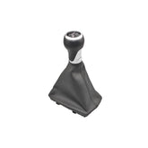 Nuca Schimbator Cu Manson Audi A4 cu 3 adaptoare pentru 5R / R5 / R6 trepte