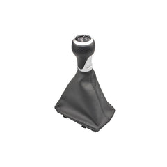 Nuca Schimbator Cu Manson Audi A4 cu 3 adaptoare pentru 5R / R5 / R6 trepte