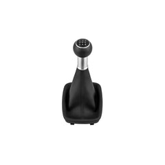 Nuca Schimbator Cu Manson Audi A4 cu 3 adaptoare pentru 5R / R5 / R6 trepte