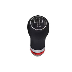 Nuca Schimbator compatibil Audi A3, A4, A5 cu 5 sau 6 viteze