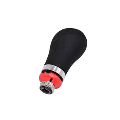 Nuca Schimbator compatibil Audi A3, A4, A5 cu 5 sau 6 viteze