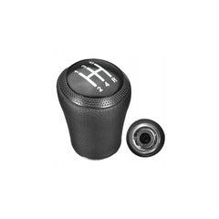 Nuca Schimbator compatibil Audi A4 B5,A6 C5,A8 D2 cu 5 viteze