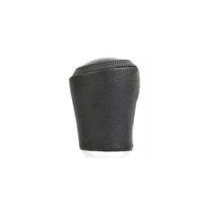 Nuca Schimbator compatibil Audi A4 B5,A6 C5,A8 D2 cu 5 viteze