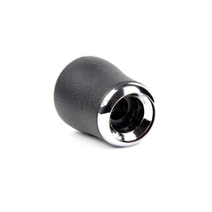 Nuca Schimbator compatibil Audi A4 B5,A6 C5,A8 D2 cu 5 viteze