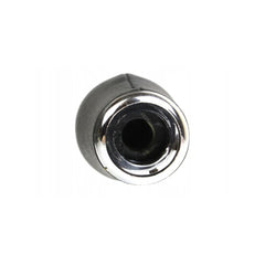 Nuca Schimbator compatibil Audi A4 B5,A6 C5,A8 D2 cu 5 viteze