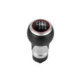 Nuca Schimbator Audi A4 2006-2016 cu 3 adaptoare pentru 5R / R5 / R6 trepte