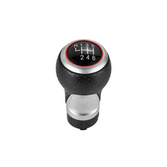 Nuca Schimbator Audi A4 2006-2016 cu 3 adaptoare pentru 5R / R5 / R6 trepte